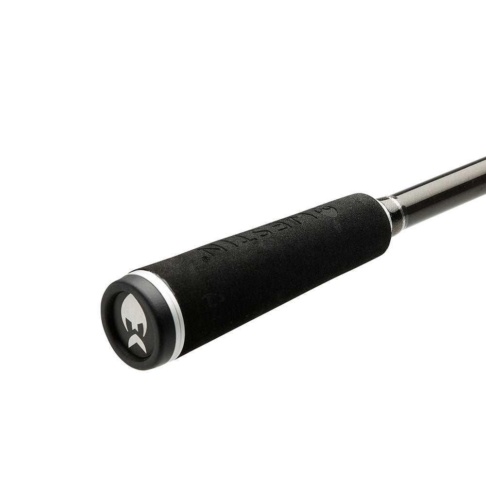 Westin-W2-Super-Finesse-Ned-Detail-Rutenende M / L / 7'14" / 218 cm / 3-15 g / 6-20 g