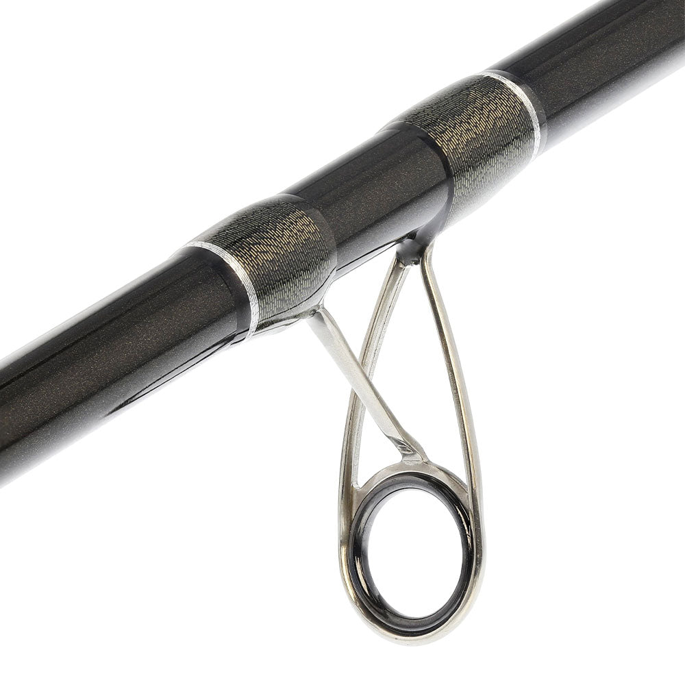 Westin-W2-Z-Hunter-Detail-Rutenring