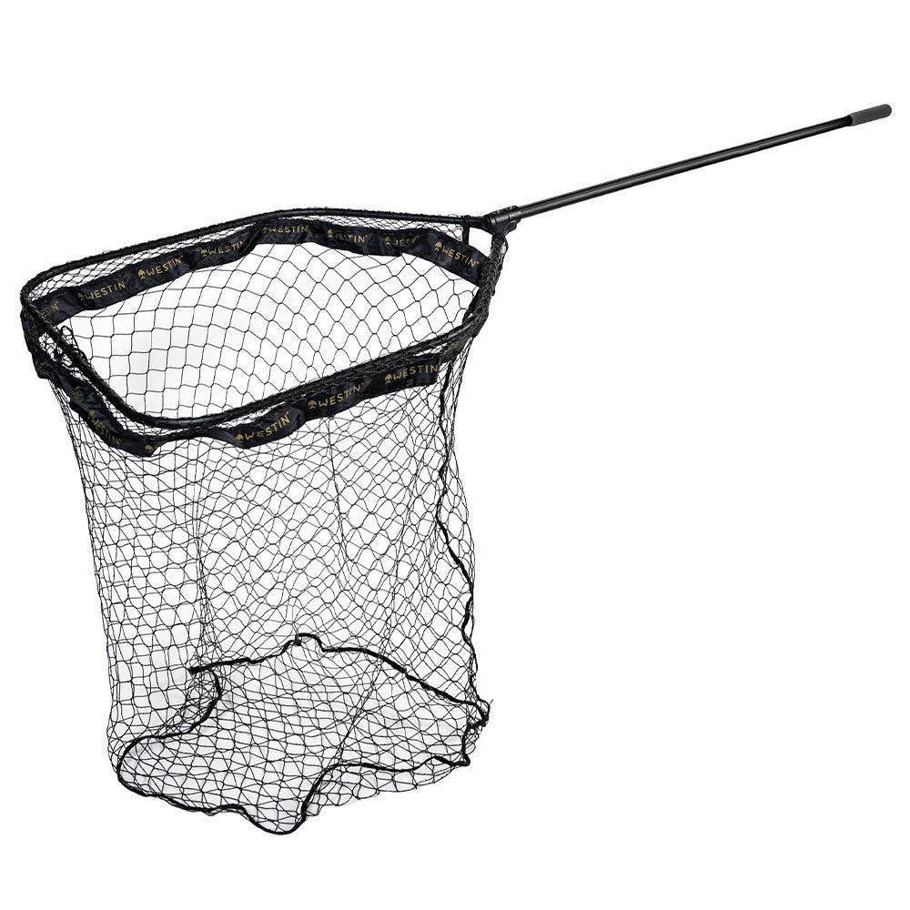 Westin-W3-CR-Foldable-River-Landing-Net-Kescher-XL-01