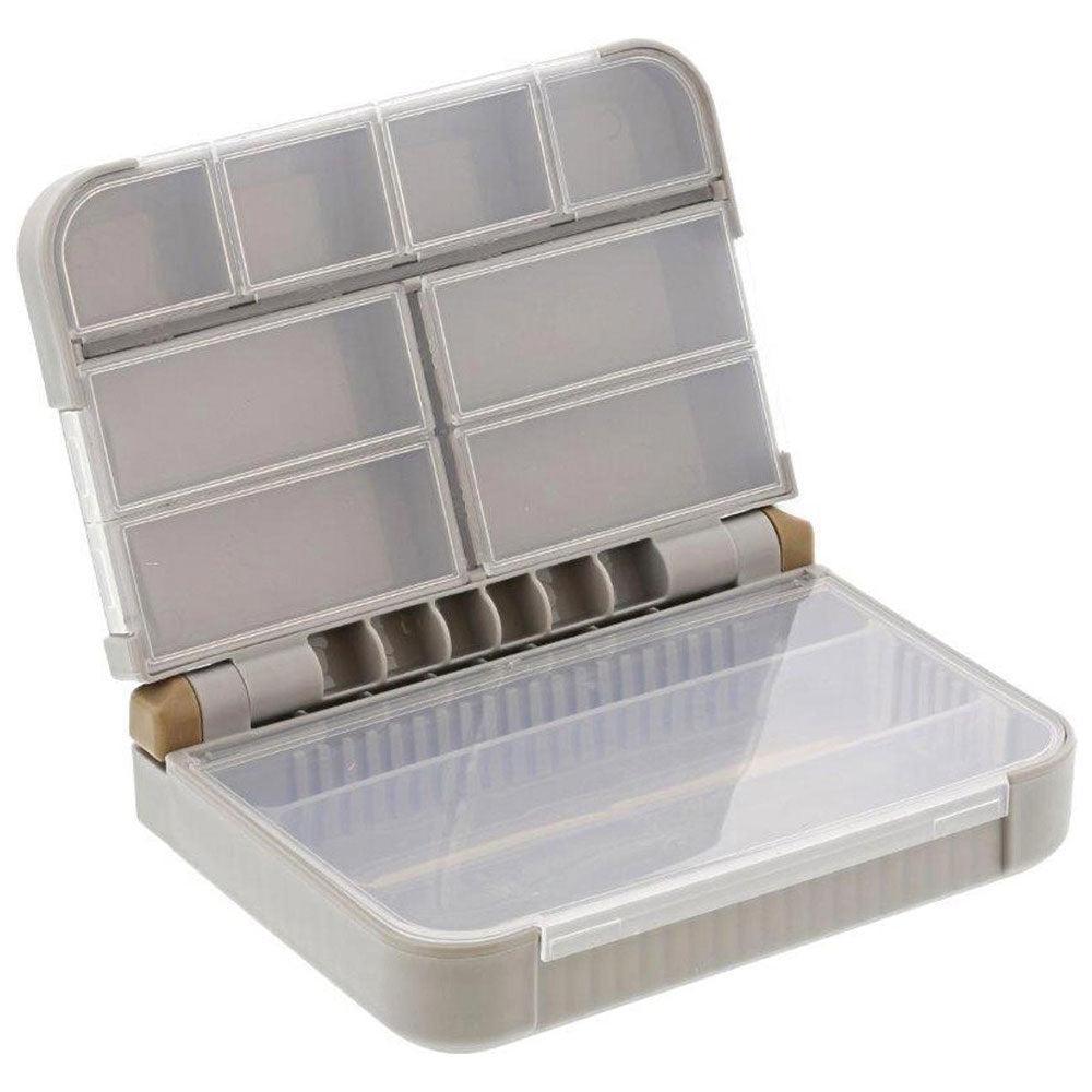 Westin-W3-Terminal-Tackle-Box-Medium-02