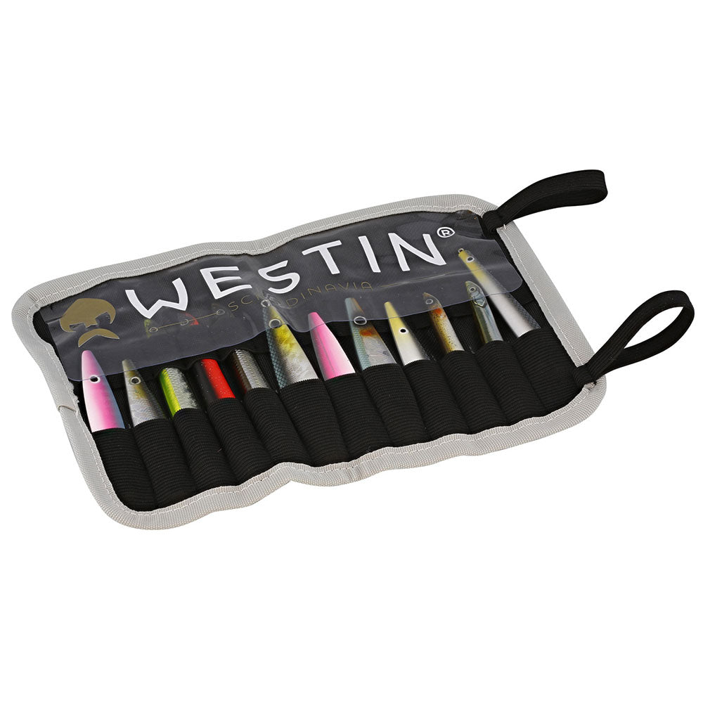 Westin-W3-Wallet-Roll-02