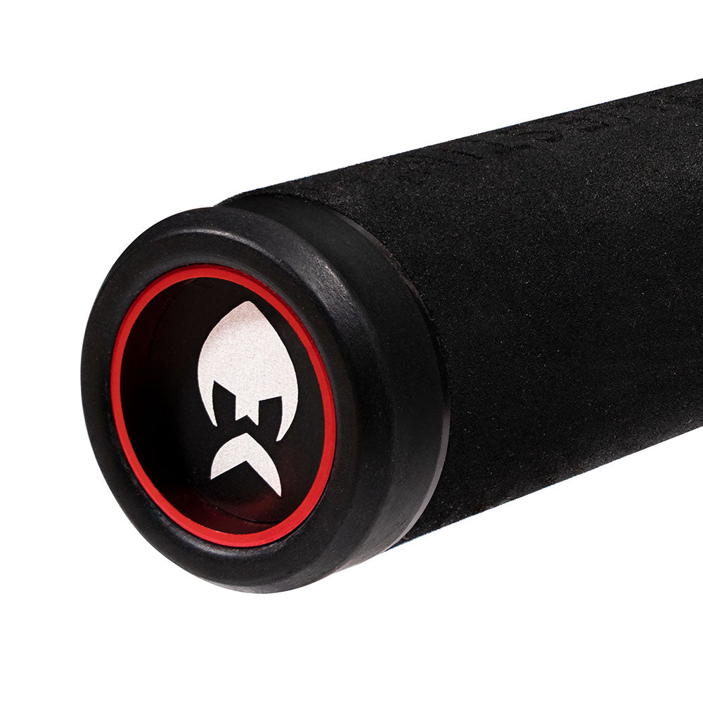 Westin W4 PowerTeez 2nd M 84 250 cm 14 49 g