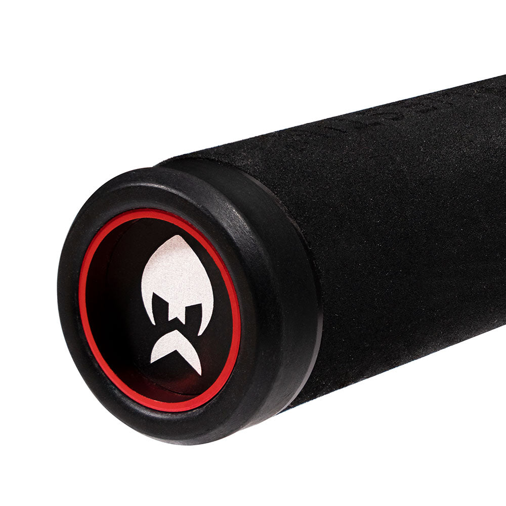 Westin W4 Powercast 2nd XXH 86 255 cm 40 130 g Endkappe