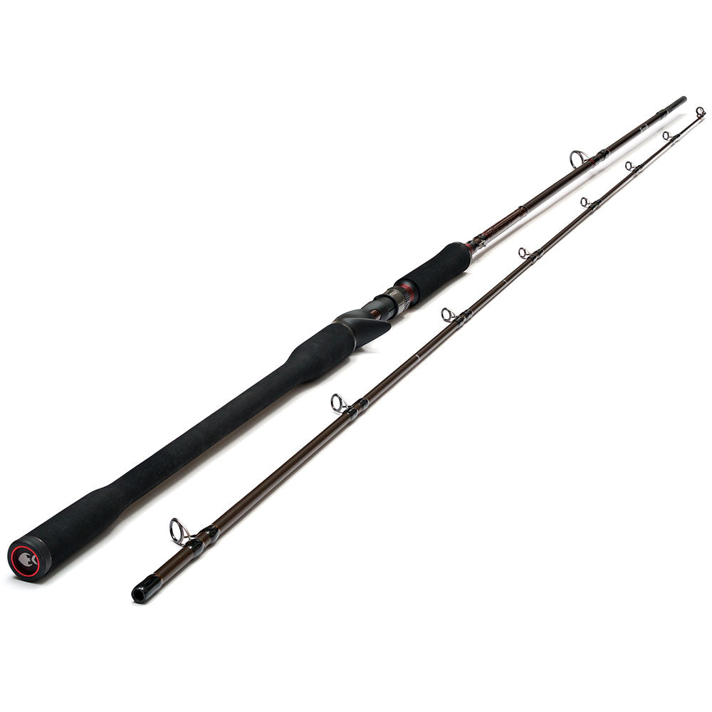 Westin W4 Powercast T 2nd 2