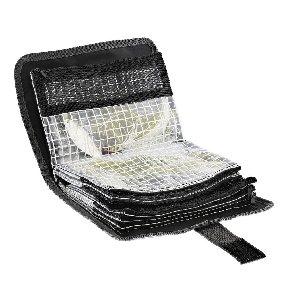 Westin-W4-Spinnerbait-Wallet-XL-Geoeffnet