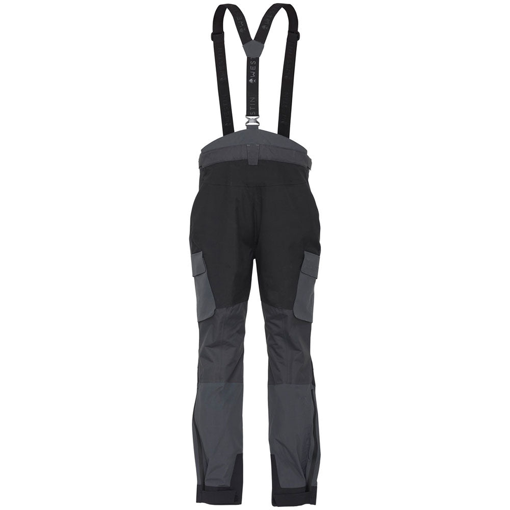 Westin-W4-Trousers-02