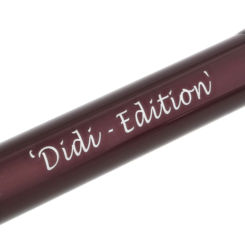 Westin-W6-ShadTeez-Special-Didi-Edition-H-2-40-m-10-54-g-02