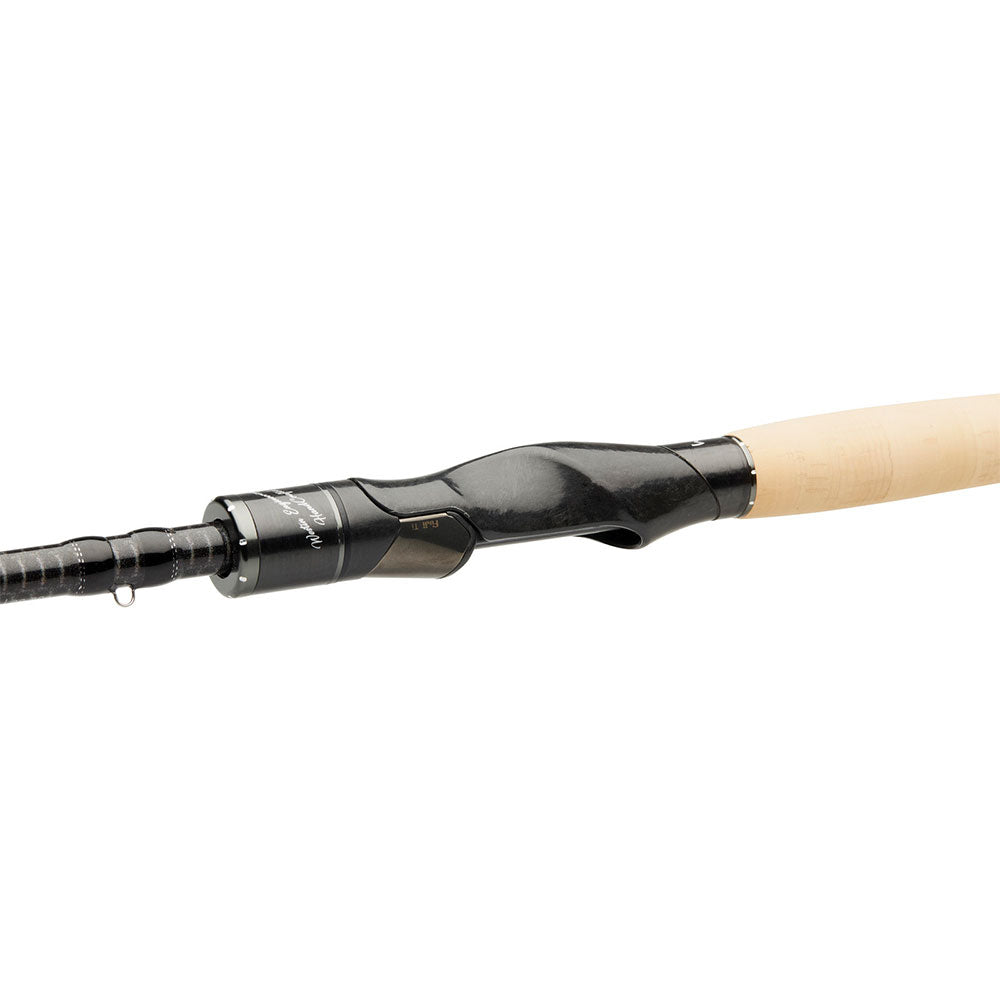 Westin-W8-Powerstrike-2nd-03