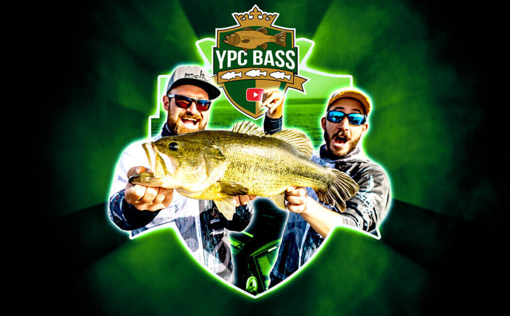 YPC-Bass