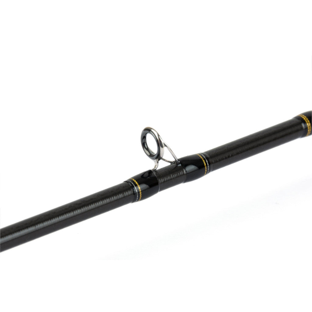 Shimano Yasei LTD Perch Finesse Softbait 225ML 2,25 m 5 18 g zweiteilig