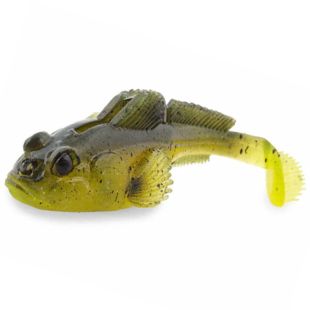 Z-Man-Gobius-7-5-cm-3-Hot-Snakes