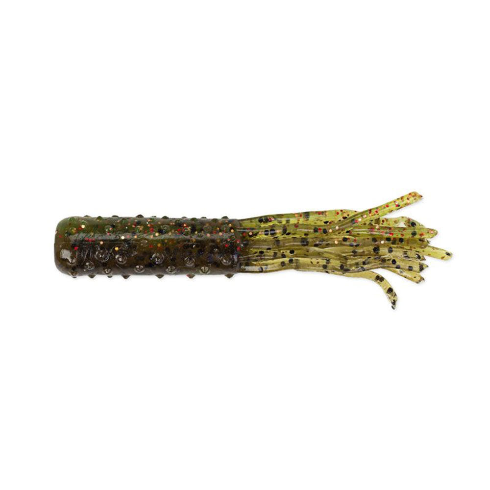 Z Man TRD TubeZ 7,00 cm 275 Canada Craw