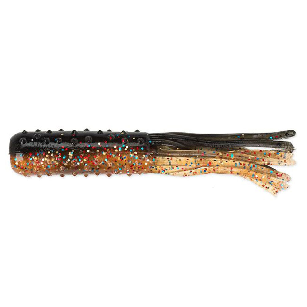 Z Man TRD TubeZ 7,00 cm 275 Molting Craw