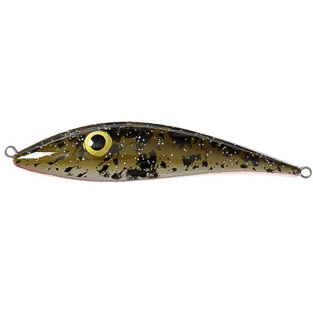 Zalt Zam Z 9 cm 18 g 75