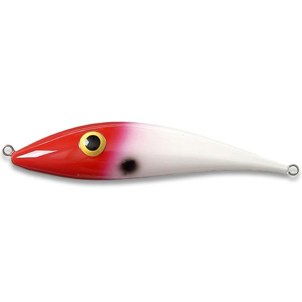 Zalt-Zam-Z-9-cm-18-g-10-Red-Head