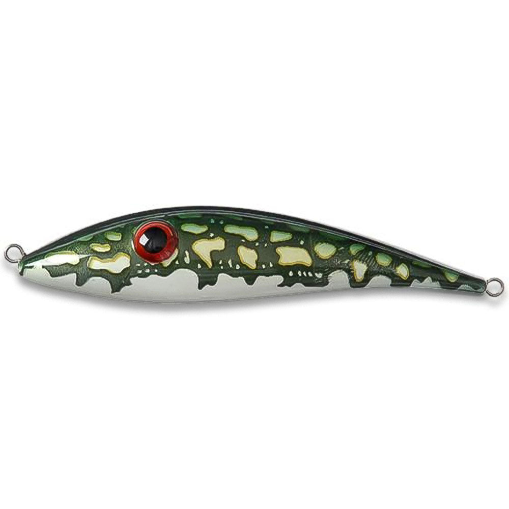Zalt-Zam-Z-9-cm-18-g-37-Pike