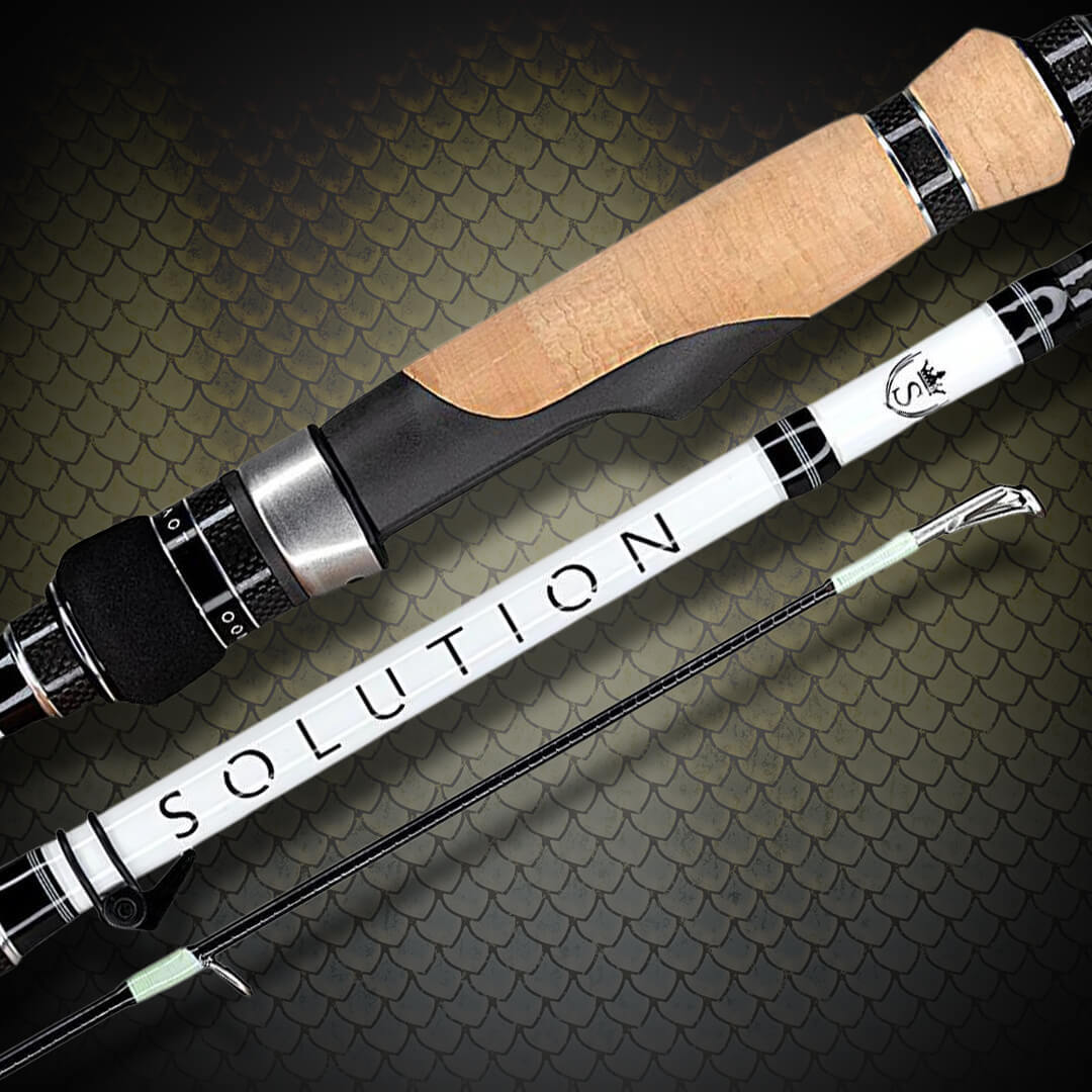 Zander Page Ruten Banner