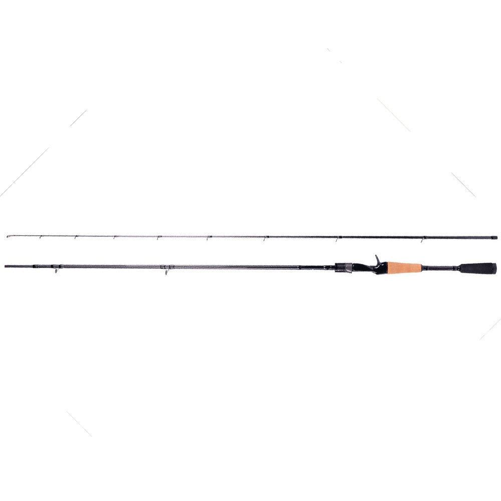 Zeck Barsch Alarm Cast Twitch Play ML 208 cm 5 15 g