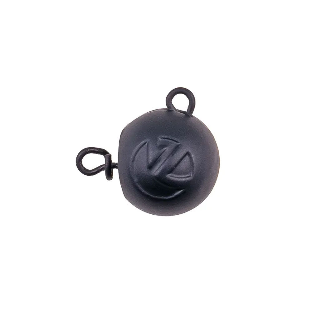 Zeck-Barsch-Alarm-Tungsten-Rushka-01