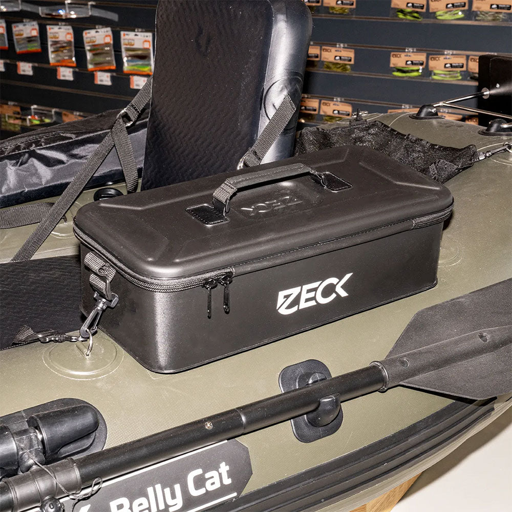 Zeck Belly Kayak Bag HT
