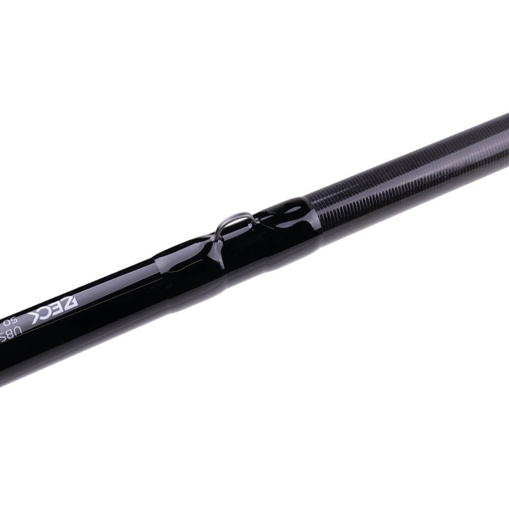 Zeck Baitjigger 2,40 m / 2,70 m / 3,00 m Hakenhalter