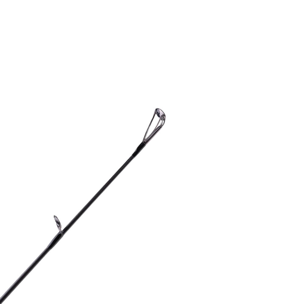 Zeck Baitjigger 2,40 m / 2,70 m / 3,00 m Spitze