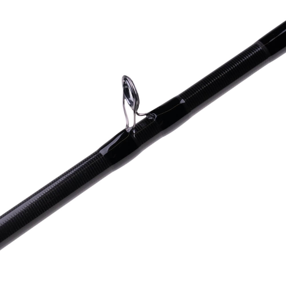 Zeck Baitjigger 2,40 m / 2,70 m / 3,00 m Startring