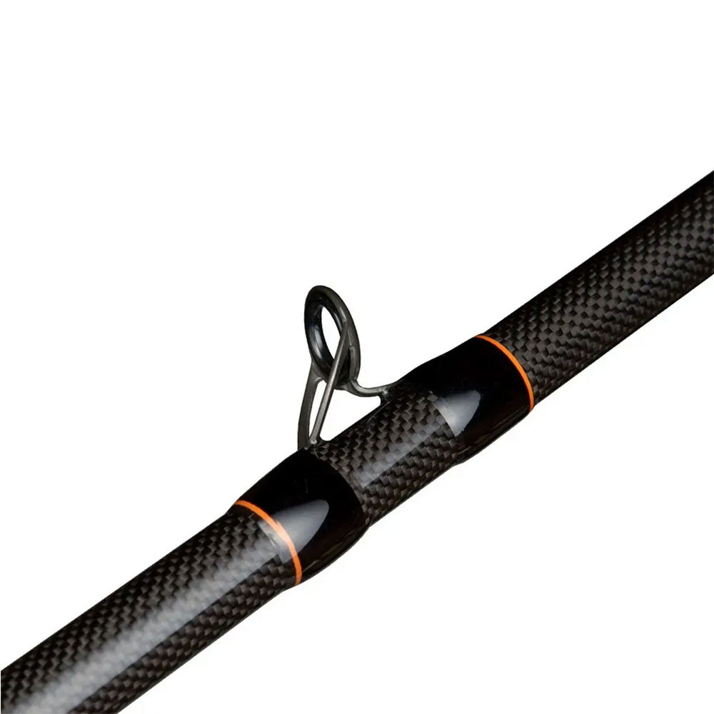 Zeck Big Boss STL Cast