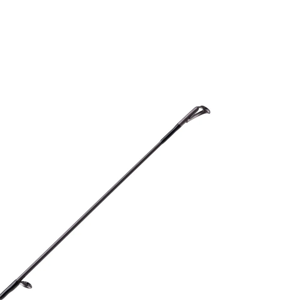 Zeck Cherry Stick Black Edition Spinning 250 cm 5 18 g