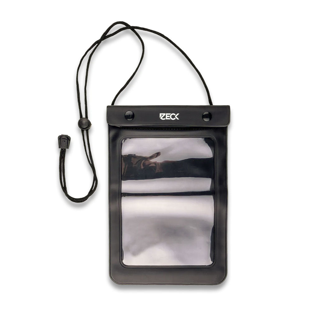 Zeck-Documents-Bag-WP-22x14-cm