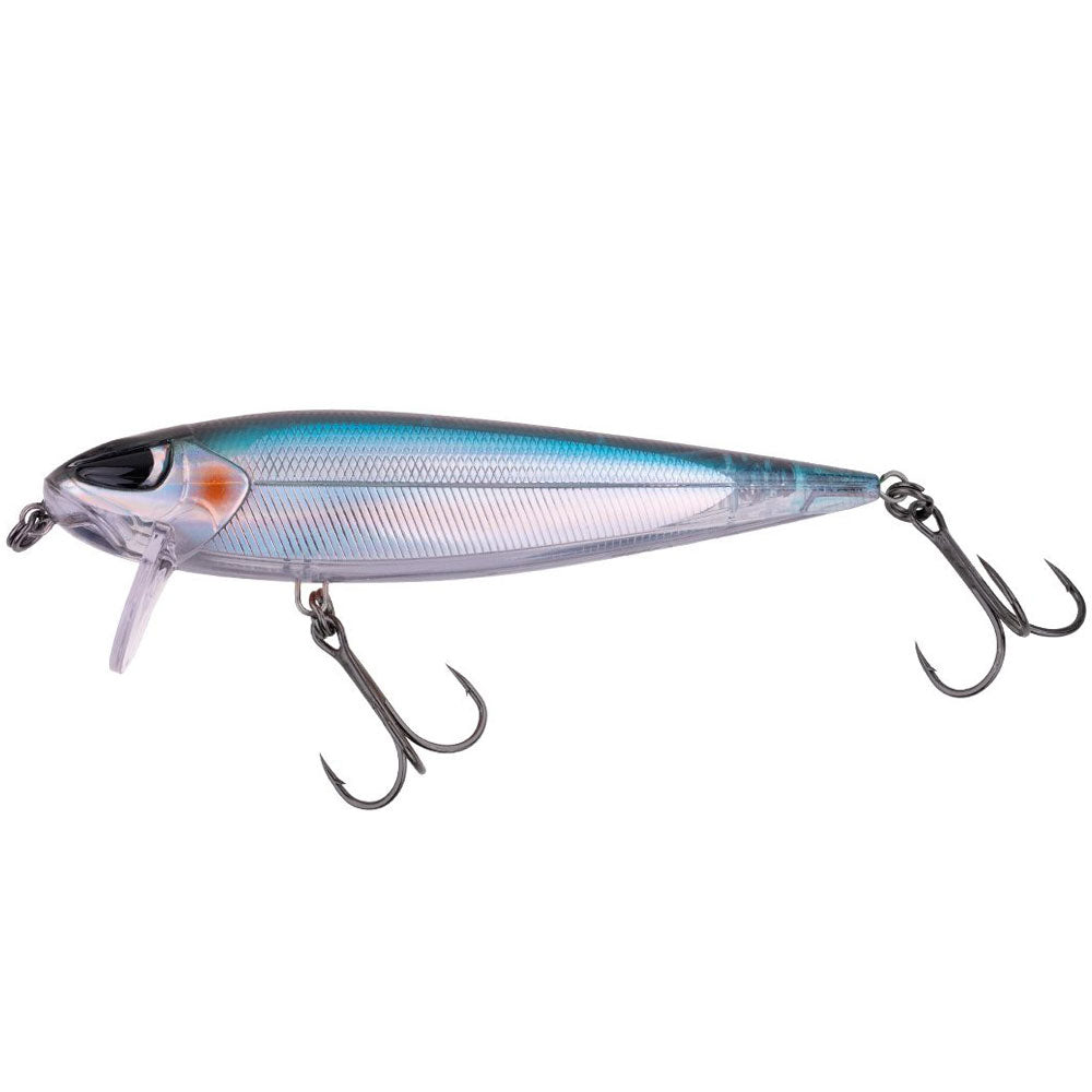 Zeck-Dundee-1-m-Baitfish
