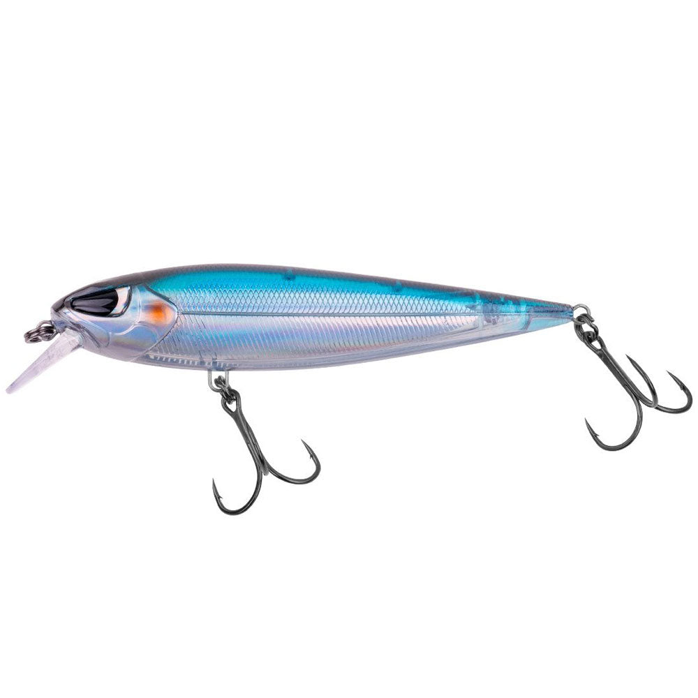 Zeck-Dundee-2-5-m-Baitfish