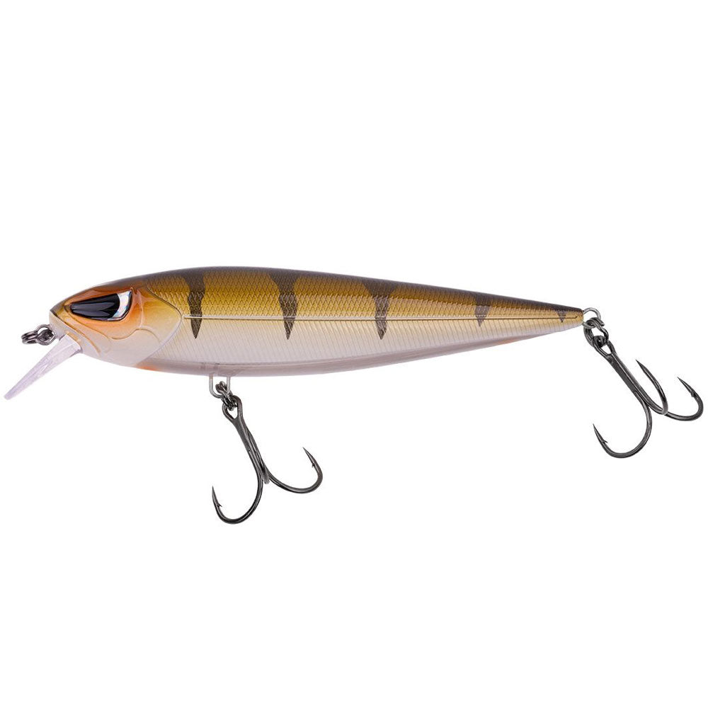 Zeck-Dundee-2-5-m-Perch