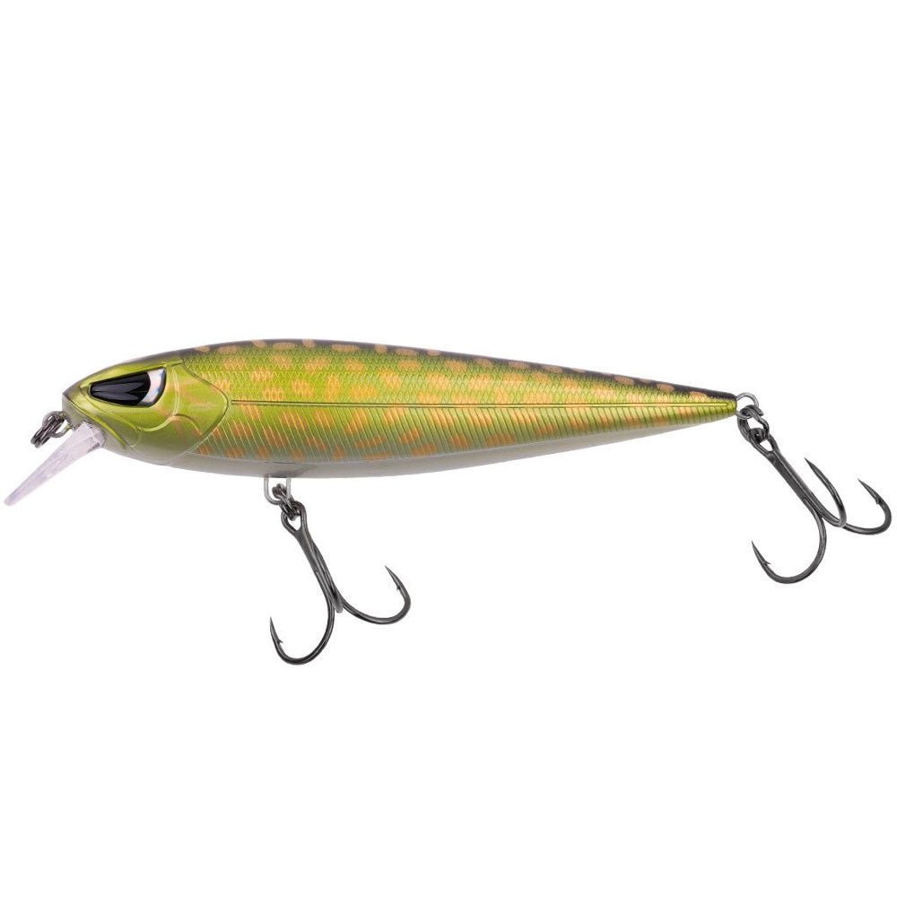 Zeck-Dundee-2-5-m-Pike