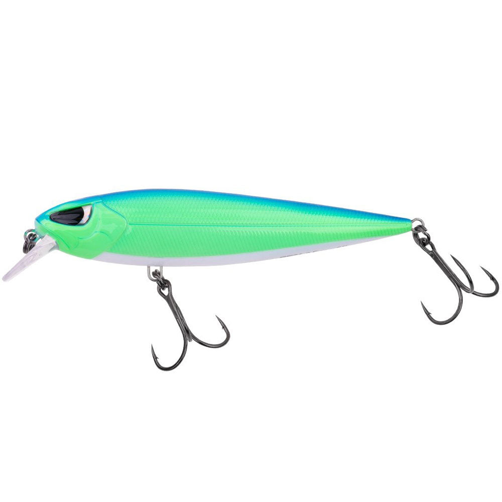 Zeck-Dundee-2-5-m-UBS-Classic