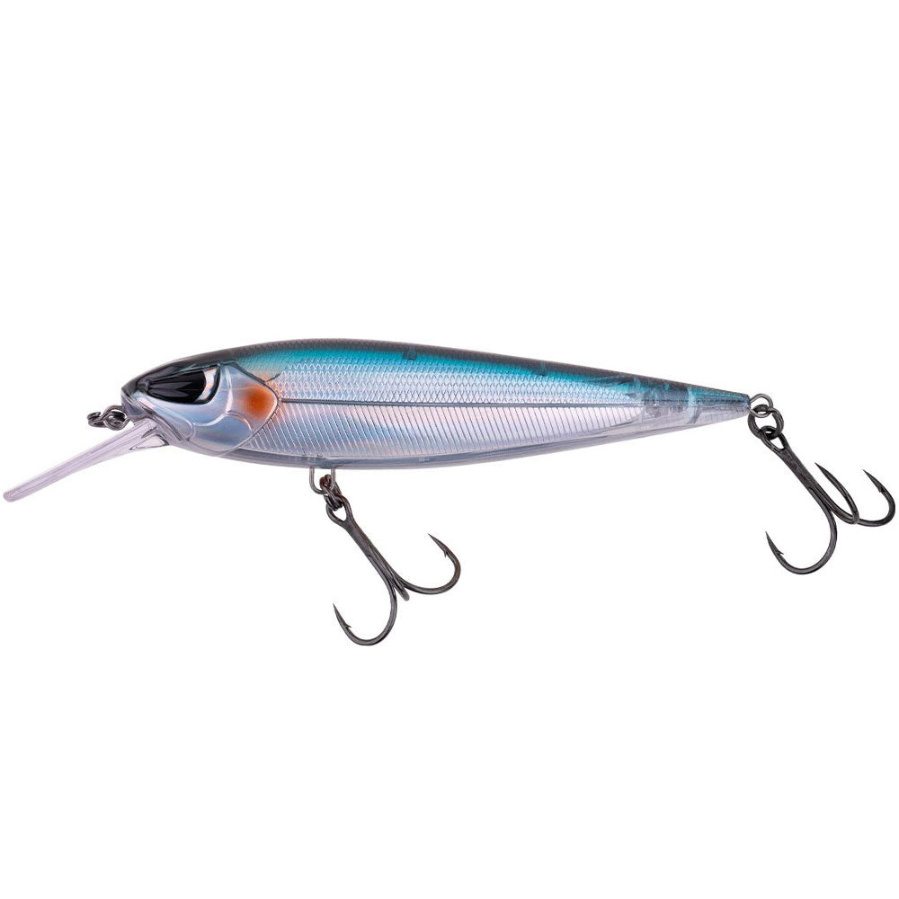 Zeck-Dundee-5-m-Baitfish