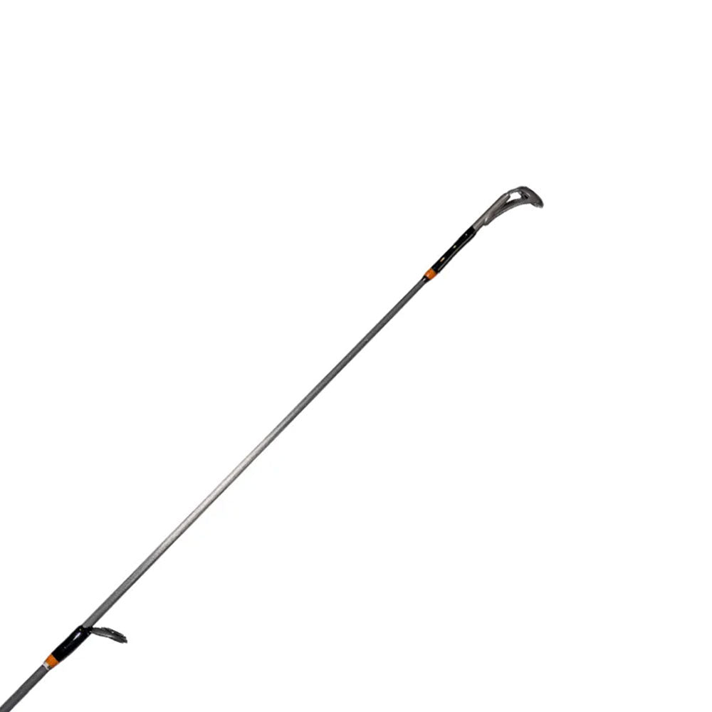 Zeck Finesse ST Spinning 240 cm 4 28 g