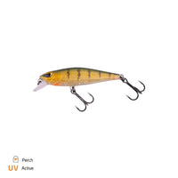Bewertung von Ingo für das Produkt Hitch 2.0 SR 6 cm / 0.6 m / Perch
