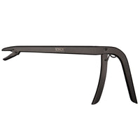Bewertung von Fabian für das Produkt Hookout Pistol 25 cm