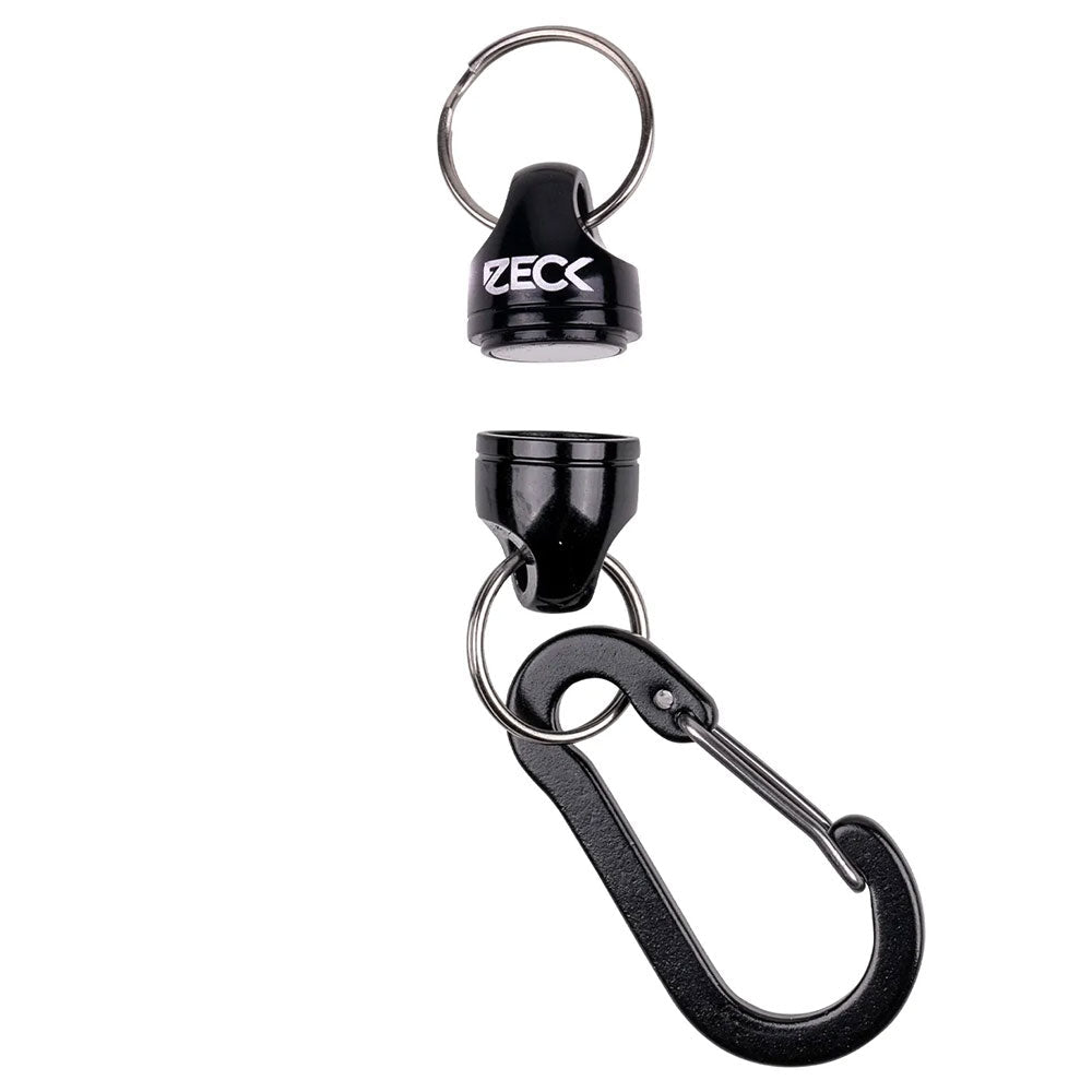 Zeck Magnetic Clip 3,5 kg
