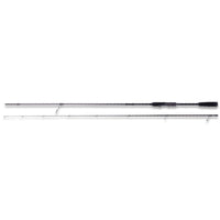 Bewertung von Sascha für das Produkt Momentum Spin ST 2.35 m / 28 g