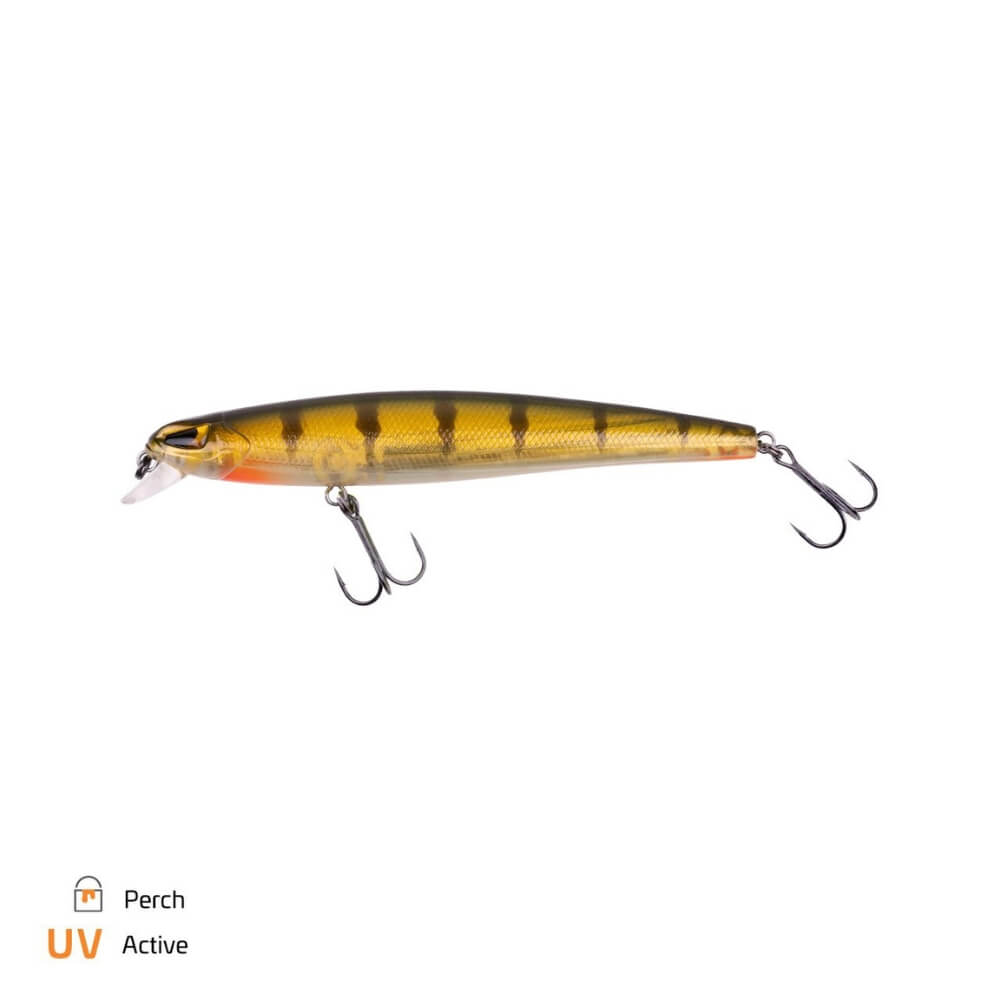 Murdock 2.0 10,5 cm / 0,5 m Perch
