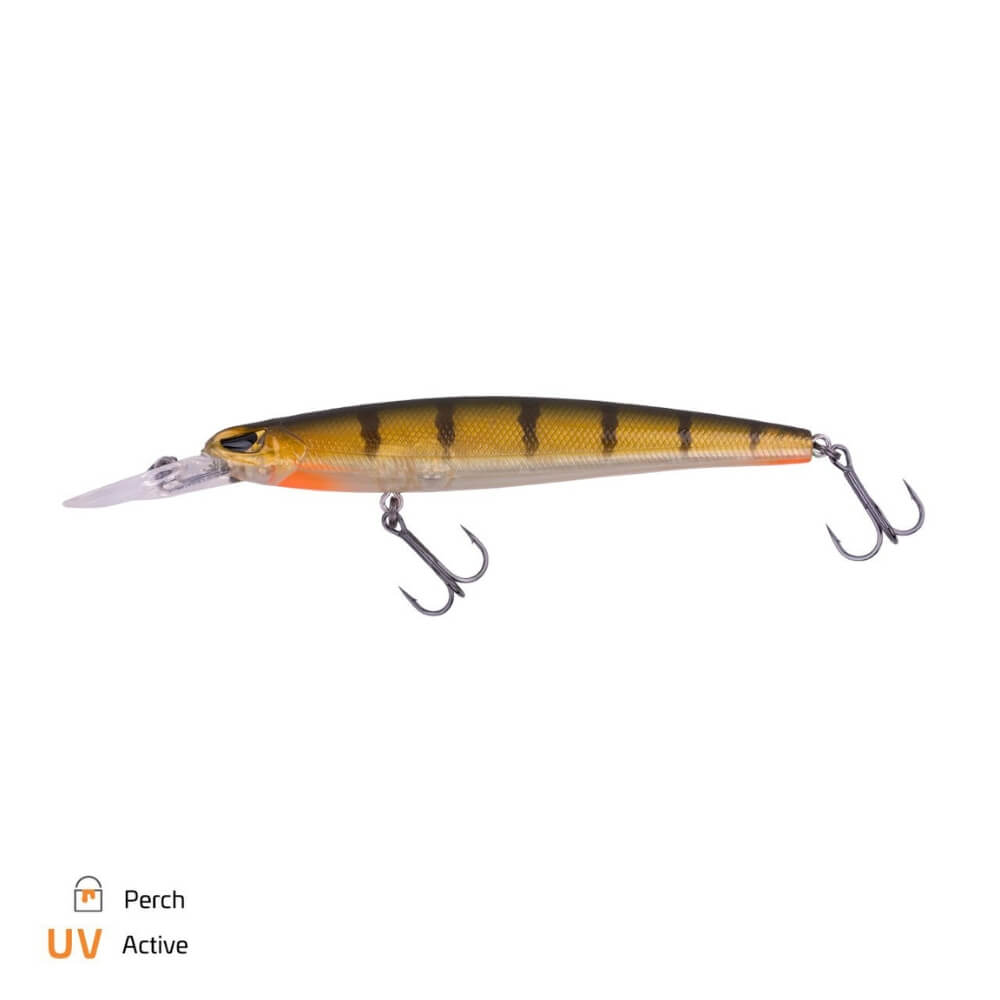 Murdock 2.0 10,5 cm / 1,4 m Perch
