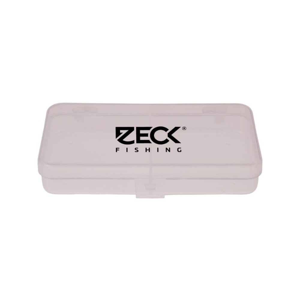 Zeck Organizer Box