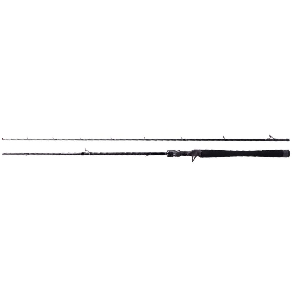 Zeck Pelagic Cast 190 cm 40 90 g
