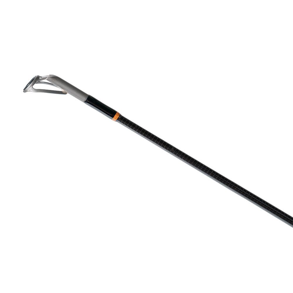 Zeck Pro Pike Spinning Spitze