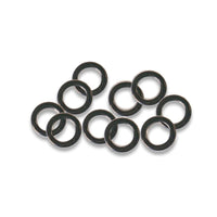 Bewertung von Willy für das Produkt Solid Ring Predator #0