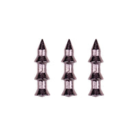 Bewertung von Guido für das Produkt Tungsten Nail Sinker 0,5 g