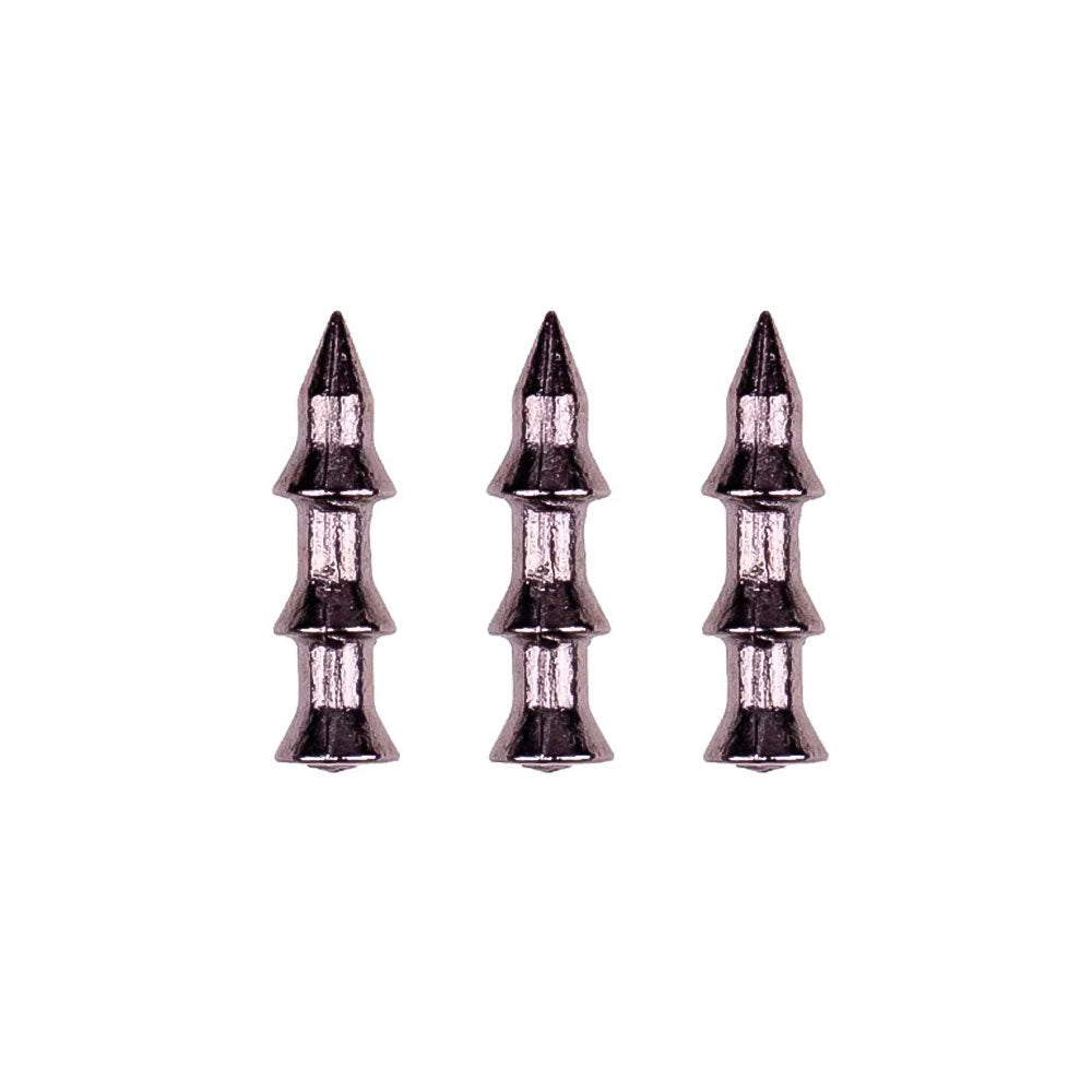 Zeck-Tungsten-Nail-Sinker