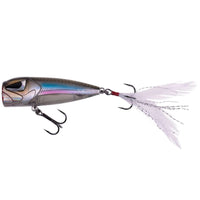 Bewertung von David für das Produkt Vito 2.0 6 cm / 10,7 g Minnow